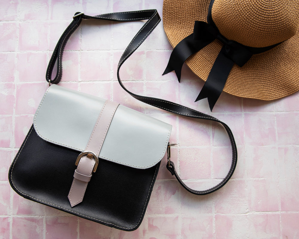 Accessoires pour femmes