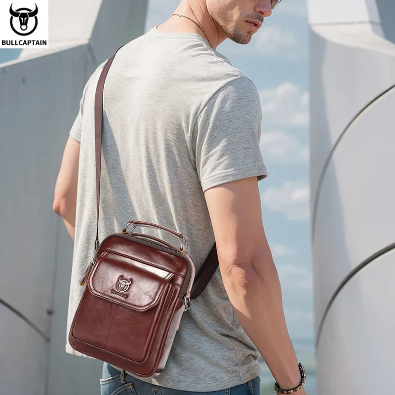 Accessoires pour hommes