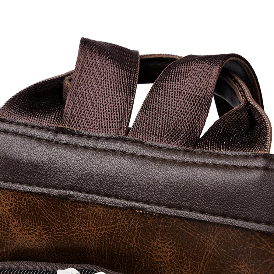 Sac à dos femme tendance – Femme bohème