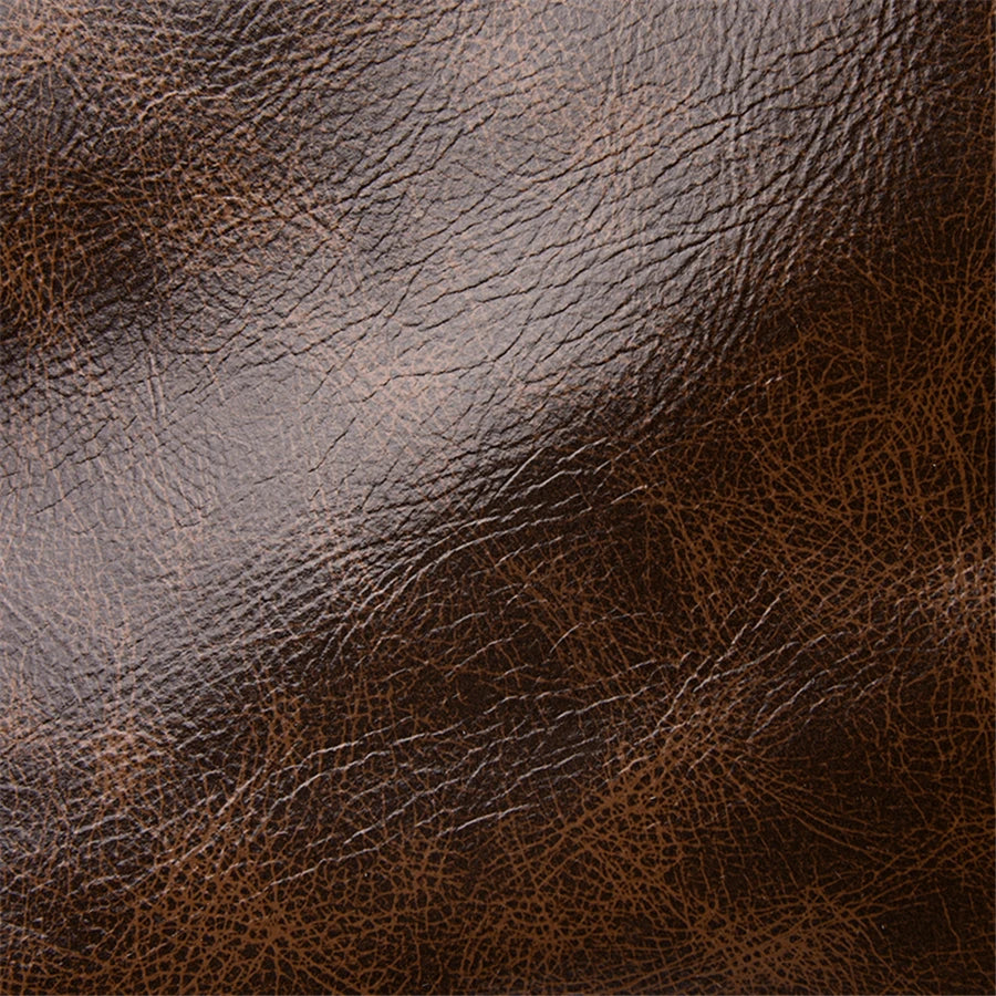 Sac à dos femme tendance – Femme bohème