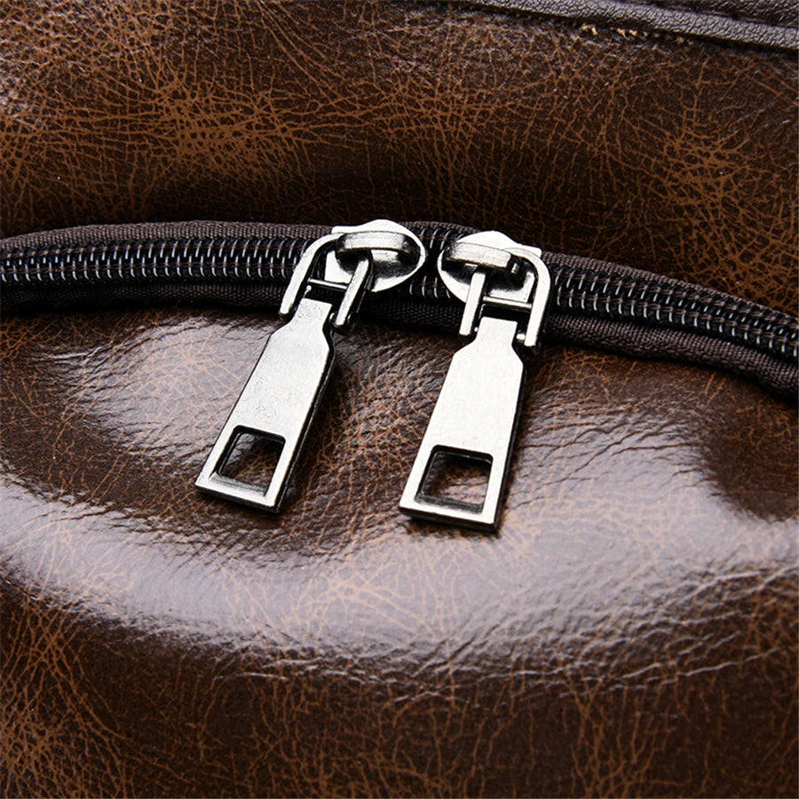 Sac à dos femme tendance – Femme bohème