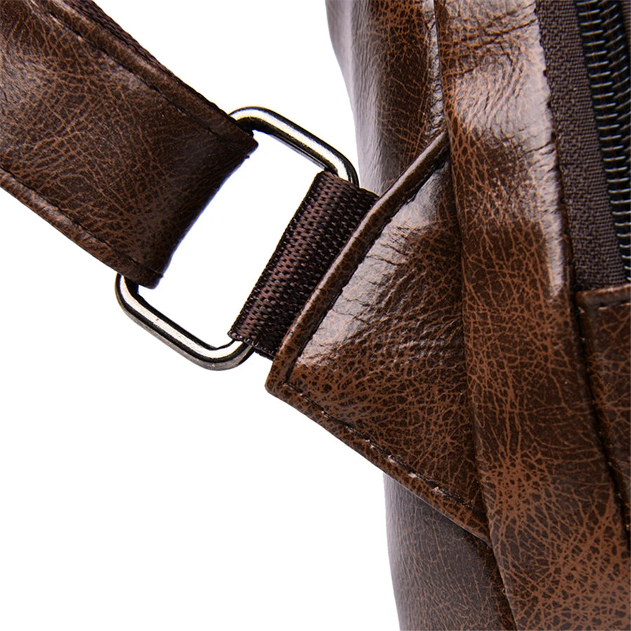 Sac à dos femme tendance – Femme bohème