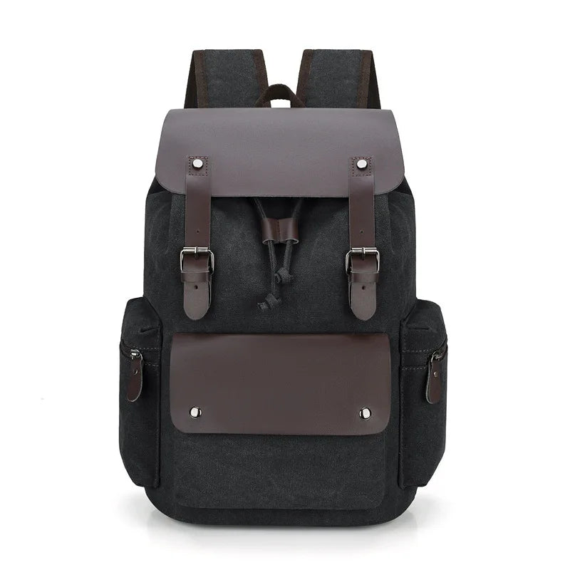 Sac à dos homme - Pack mode