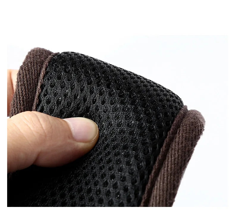 Sac à dos en cuir– Élégance Urbaine, pratique et robuste pour le quotidien
