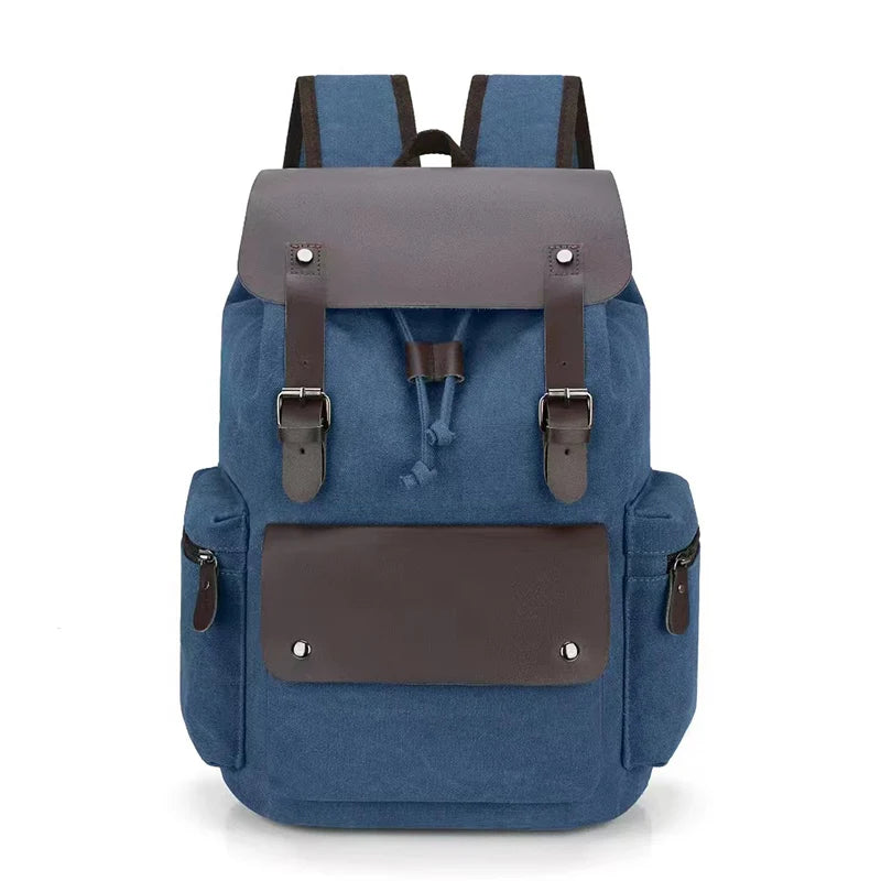 Sac à dos homme - Pack mode