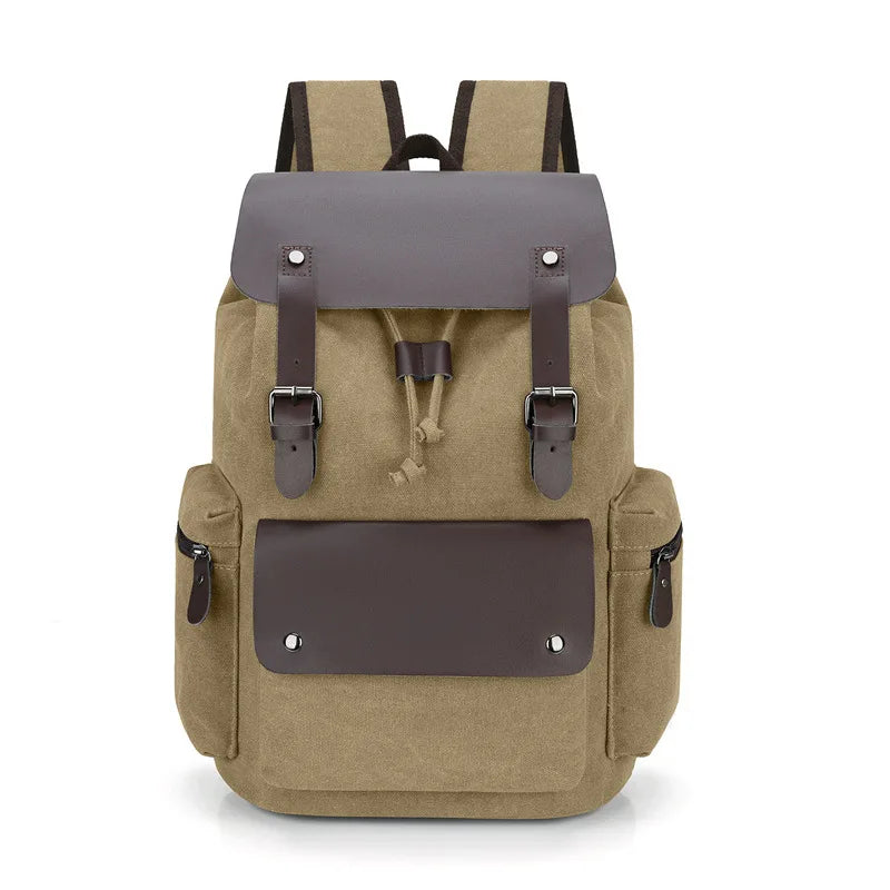 Sac à dos homme - Pack mode