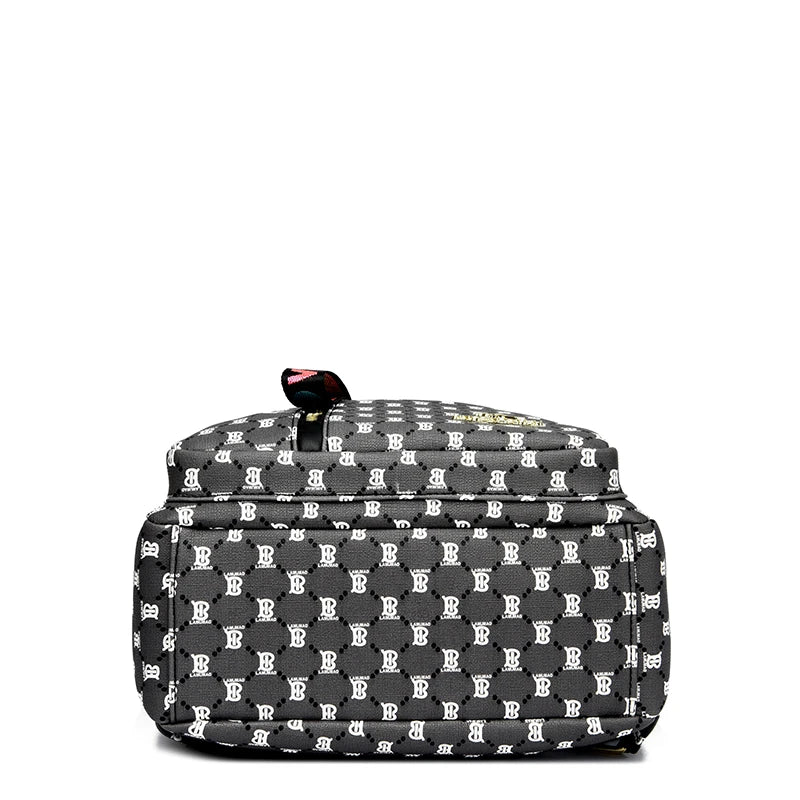 Sac à dos femme cuir - SoftLux – Grand sac à dos KAIDIFEINIROO