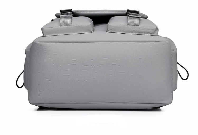 Sac à dos pour ordinateur - homme Nomade Élégant
