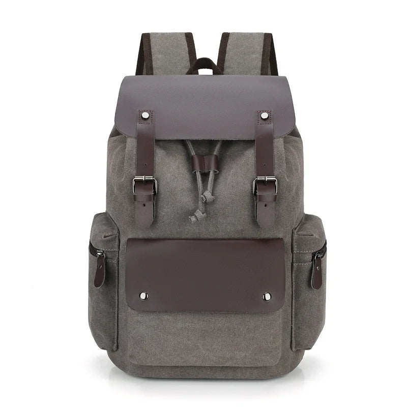 Sac à dos homme - Pack mode