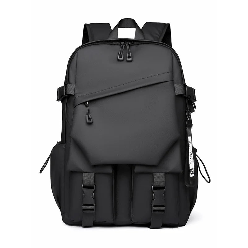 Sac à dos pour ordinateur - homme Nomade Élégant