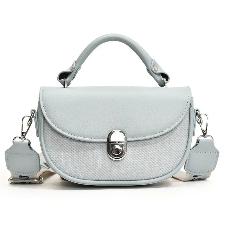 Sac à main en cuir pour femme – Élégance, capacité et style au quotidien