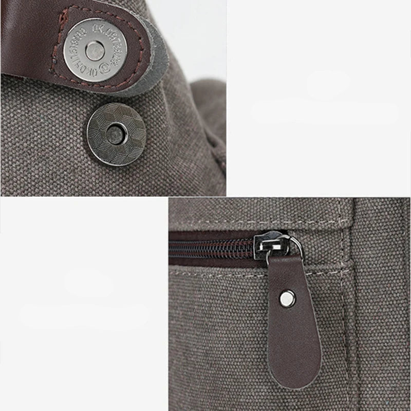 Sac à dos homme - Pack mode