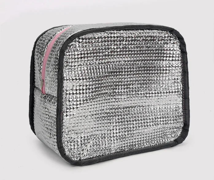 Sac à dos enfant fille Frozen – Ensemble 3 pièces (cartable, sac repas, trousse) scolaire et voyage