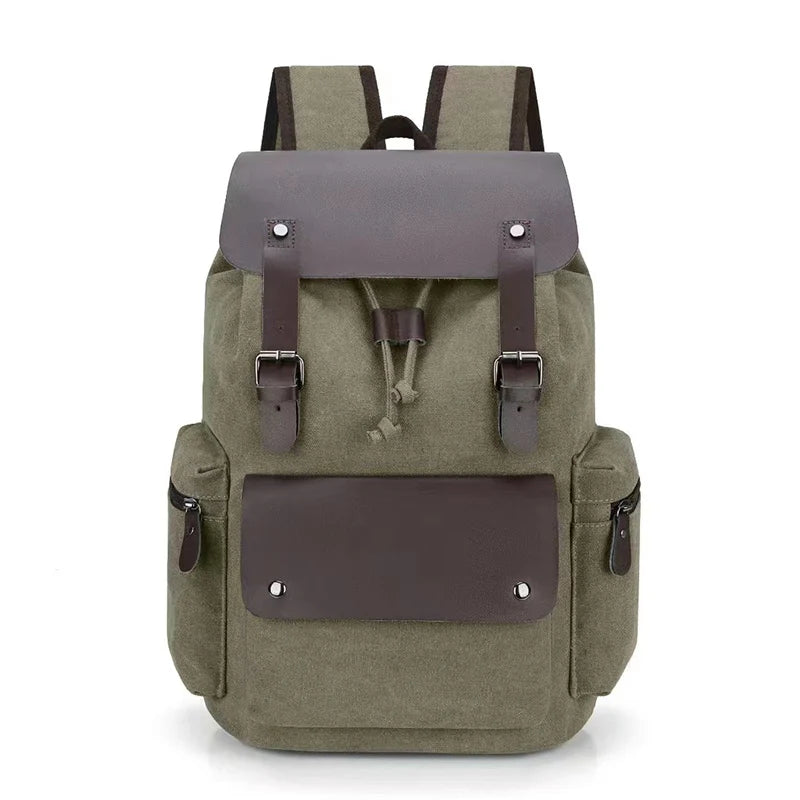 Sac à dos homme - Pack mode