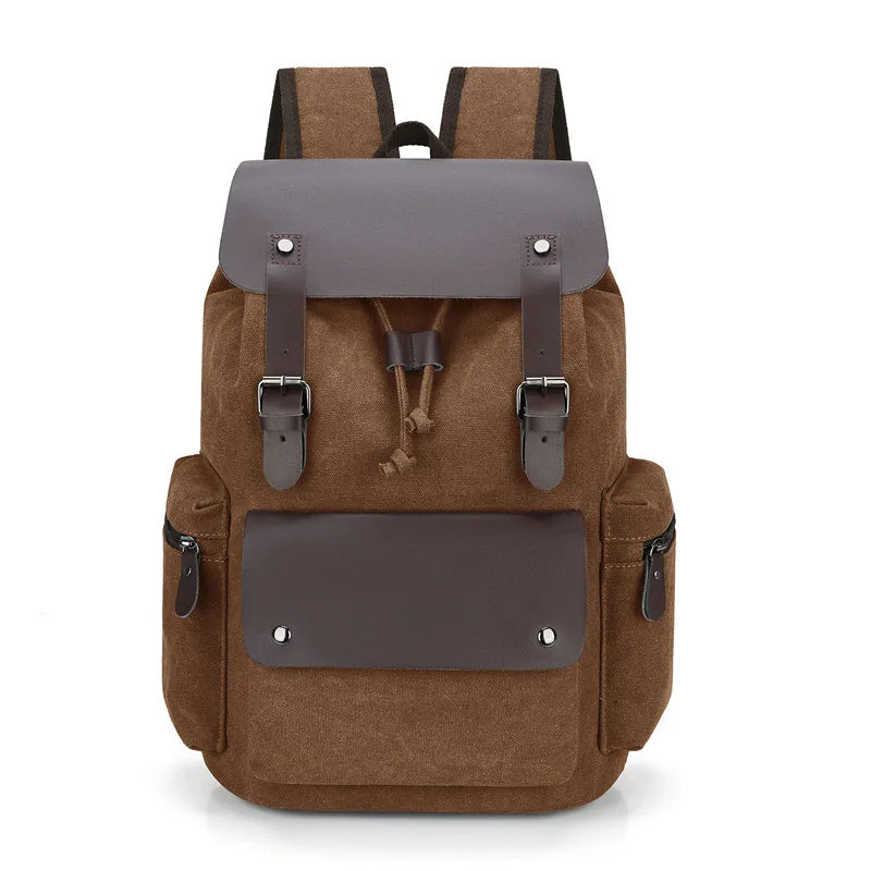 Sac à dos homme - Pack mode