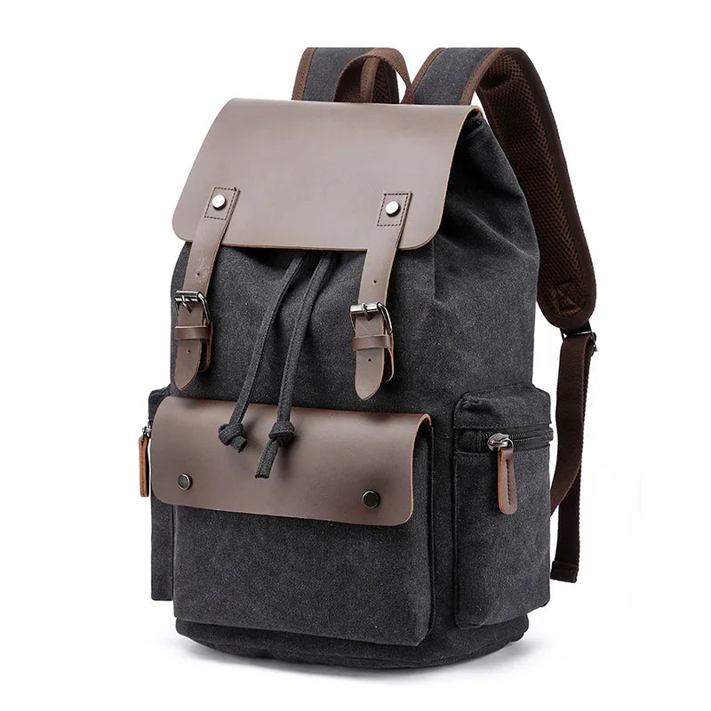 Sac à dos homme - Pack mode