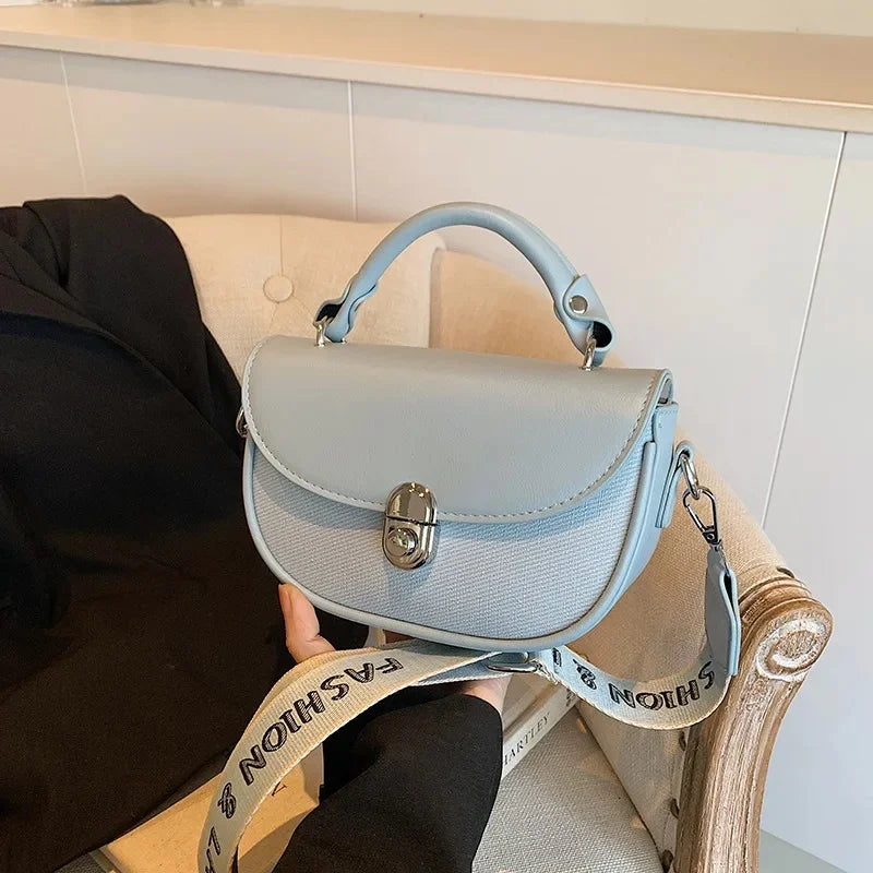 Sac à main en cuir pour femme – Élégance, capacité et style au quotidien