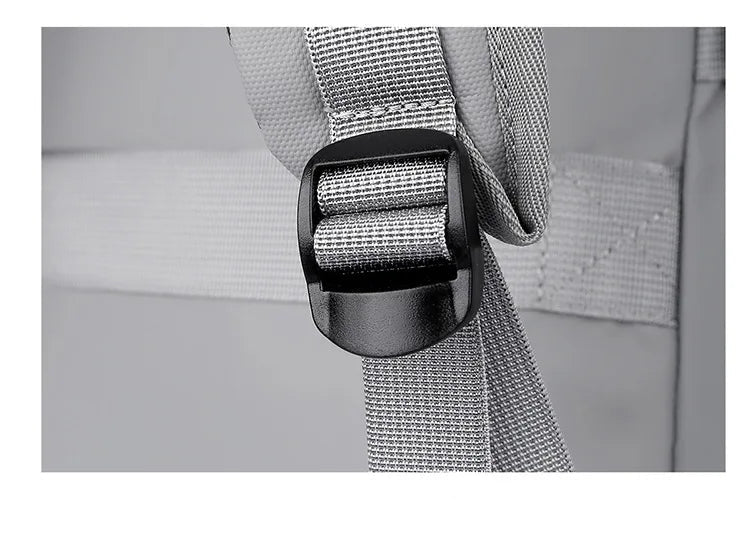 Sac à dos pour ordinateur - homme Nomade Élégant
