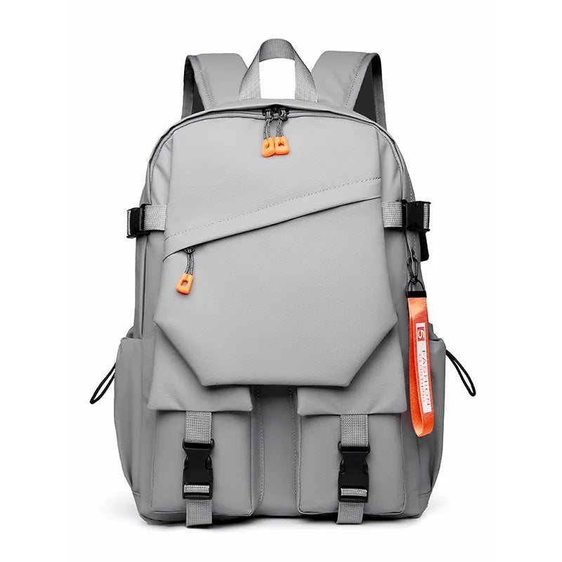 Sac à dos pour ordinateur - homme Nomade Élégant